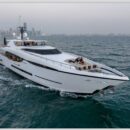 Dubai Master Yachts