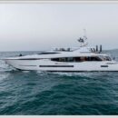 Dubai Master Yachts