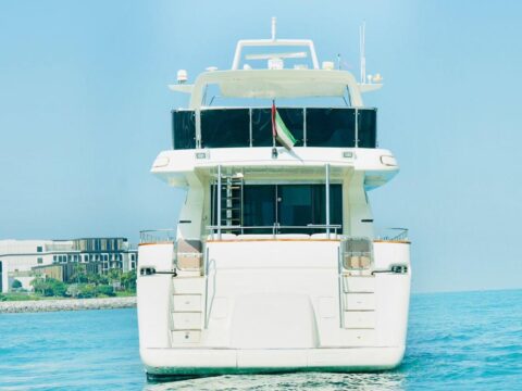 https://dubaimasteryachts.com/