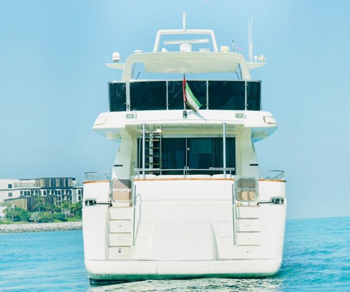 https://dubaimasteryachts.com/