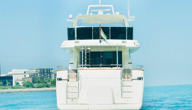 https://dubaimasteryachts.com/