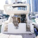 Dubai Master Yachts