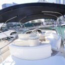 Dubai Master Yachts