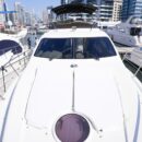 Dubai Master Yachts