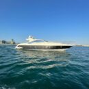 Dubai Master Yachts