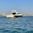 Dubai Master Yachts