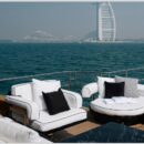 Dubai Master Yachts