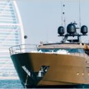 Dubai Master Yachts