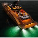 Dubai Master Yachts