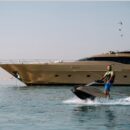 Dubai Master Yachts