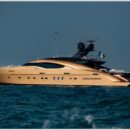 Dubai Master Yachts