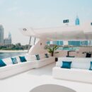 dubai master yachts