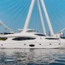 dubai master yachts