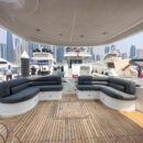 dubai master yachts