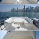 dubai master yachts