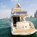 dubai master yachts