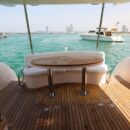 dubai master yachts