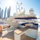 dubai master yachts