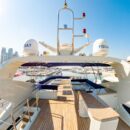 dubai master yachts