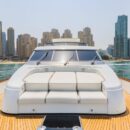 dubai master yachts