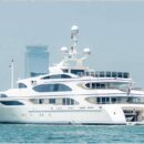 dubai master yachts