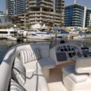 dubai master yachts