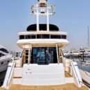 Dubai Master Yachts