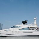 Dubai Master Yachts