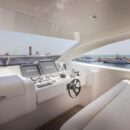 dubai master yachts