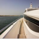 dubai master yachts