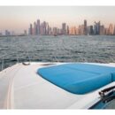 dubai master yachts