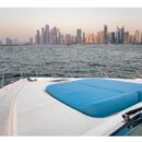 dubai master yachts